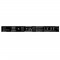 قیمت خرید فروش هد آمپلی فایر گیتار الکتریک Blackstar ID 100TVP